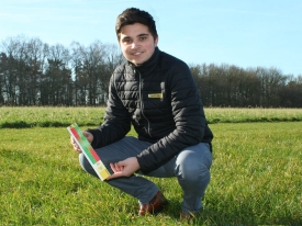 Header - Harmen 