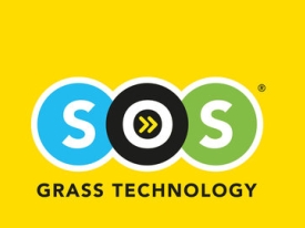 Grass