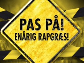 HEADER_DK-Poa-Annua