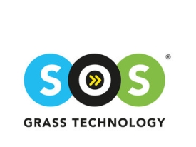 Logo-SOS-GT-White
