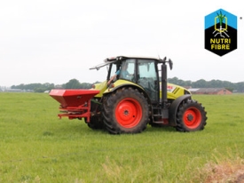 VL_crop_manual