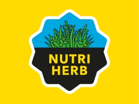 NutriHerb