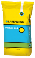 Packshot Pasture 365