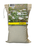 Barenbrug Biodiversity Wildflowers