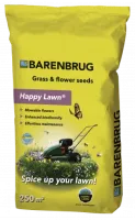 Packshot Happy Lawn