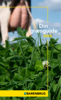 Grassguide_dk_2026