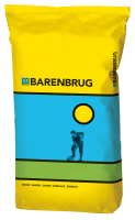 Packshot Markbrug