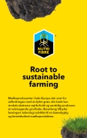 NutriFibre whitepaper