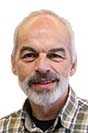 Christian Hansen