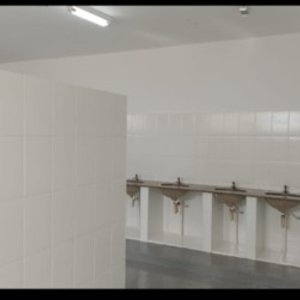 Guaíra8.jpg