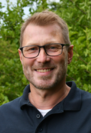 Thomas Laugesen