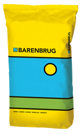 package_image.png