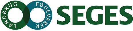 Seges - logo 