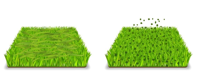 Græs_mulching