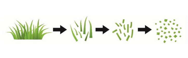 billede-mulch-illustration.jpg