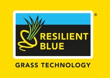 Resilient Blue Grass Technology