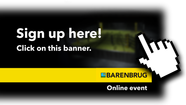 IMAGE-Turf-INT-BB-online-event-tilmelding