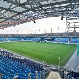 arena_lublin