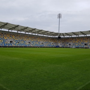 gdynia