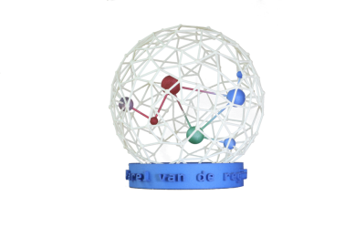 Innovatieprijs- 2009.png