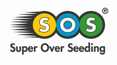 Logo-SOS-GT-White-2024