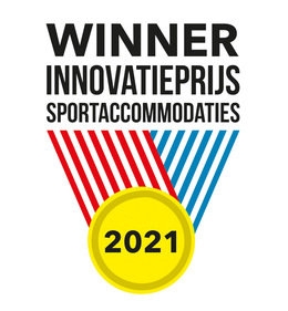 logo-Innovationspris-2021-ENG.jpg