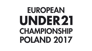 EURO2017_under21