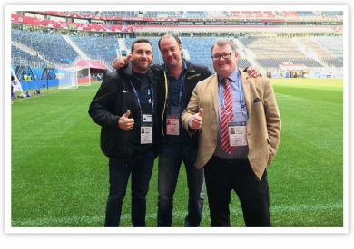IMAGE-CONF-CUP2017