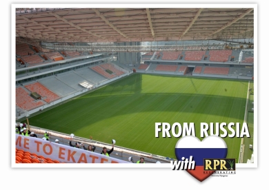 IMAGE-RUSSIA18-Yekaterinburg