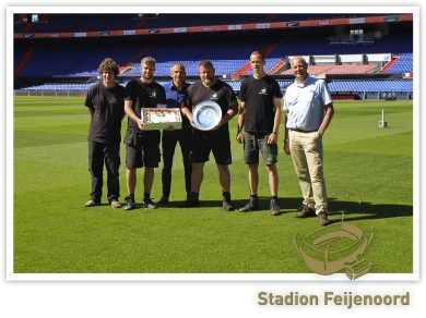 Billede-Stadion-Feyenoord_2017