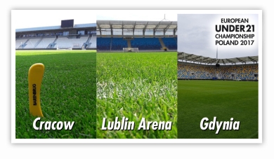 Image_EURO2017-U21-Stadiums