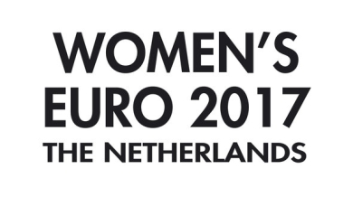 WEURO2017_logo