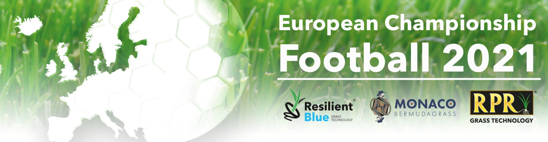 HEADER-Turf-EUF2021.jpg