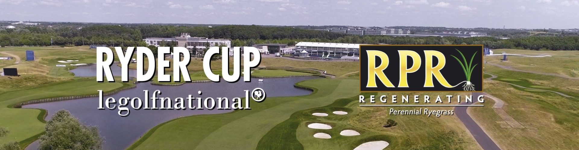HEADER_Barenbrug-RyderCup-2018