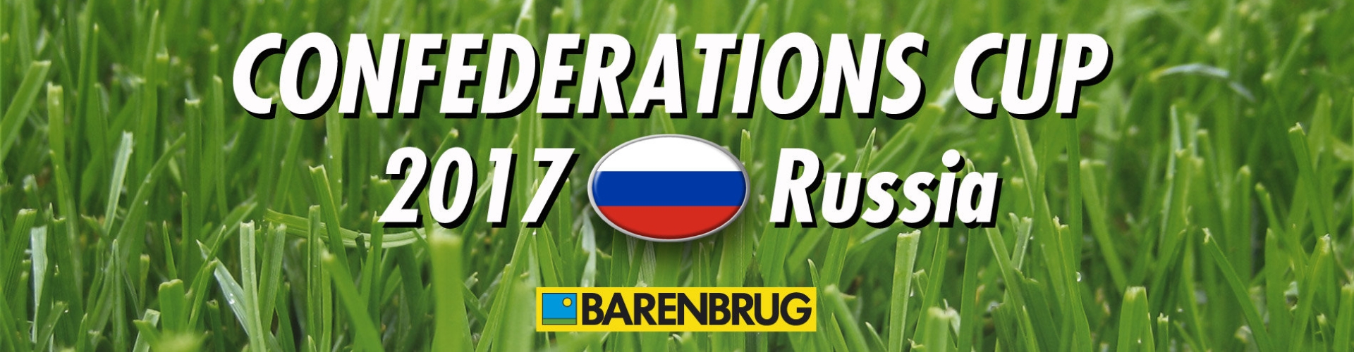 HEADER_CONF-CUP2017