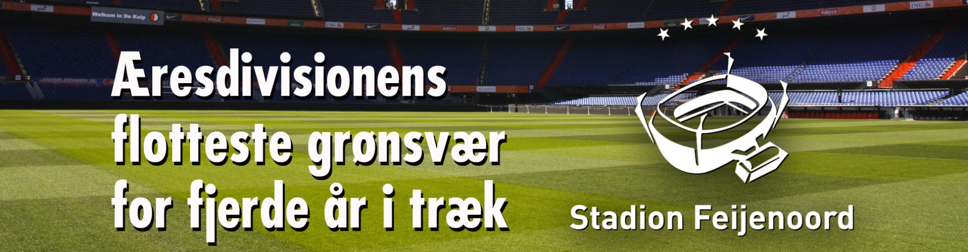 HEADER_DK-Feyenoord