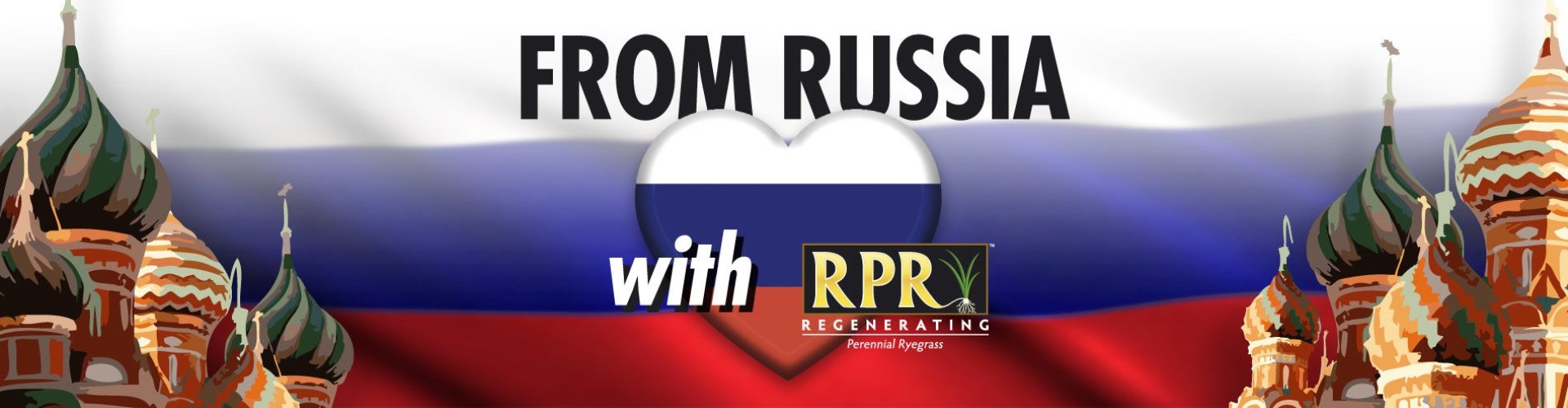 Header_RPR-RUSSIA-18