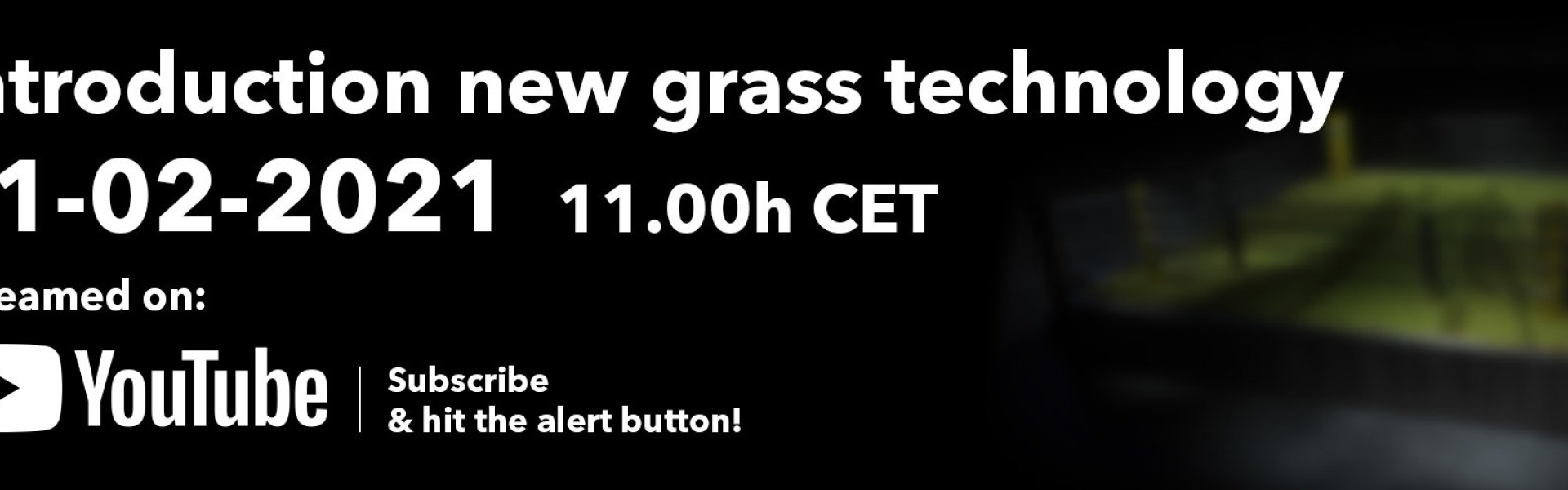 HEADER-Turf-INT-RB-event-premiere-side