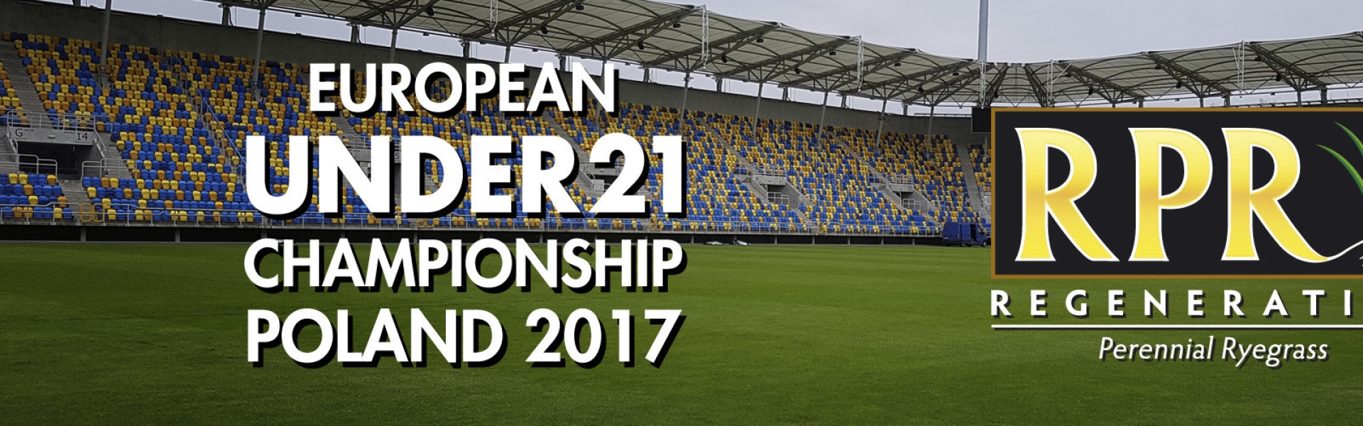 HEADER_EURO2017-U21