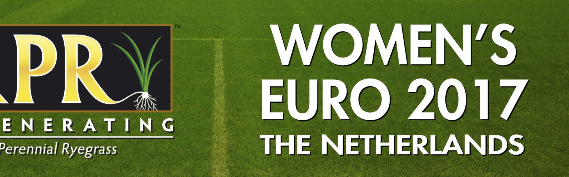 HEADER_WEURO2017