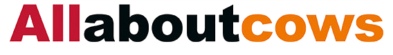 AllAboutCows logo