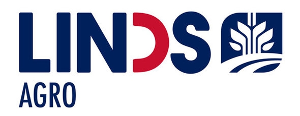 Linds Agro logo