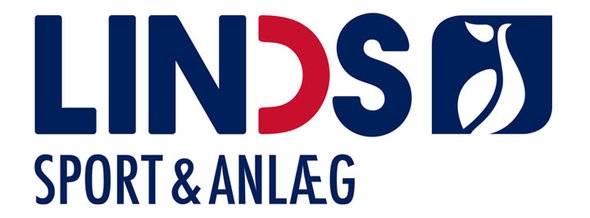 Linds Sport logo