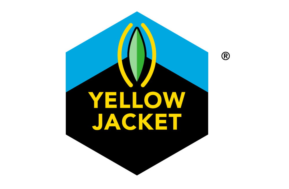 yellow jack.png