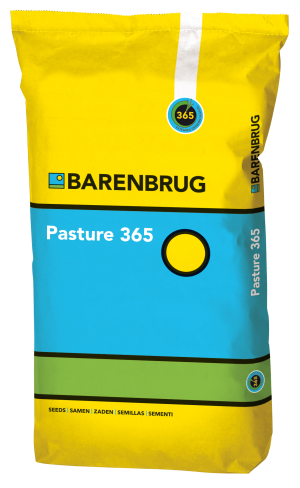 Packshot Pasture 365