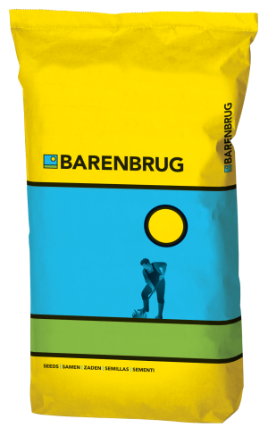 Packshot Markbrug