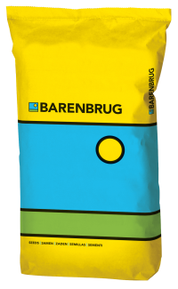 Packshot Barenbrug