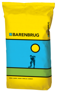 Packshot Markbrug